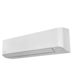 Сплит-система инверторного типа Toshiba Seiya RAS-B05CKVG-EE.RAS-05CAVG-EE комплект
